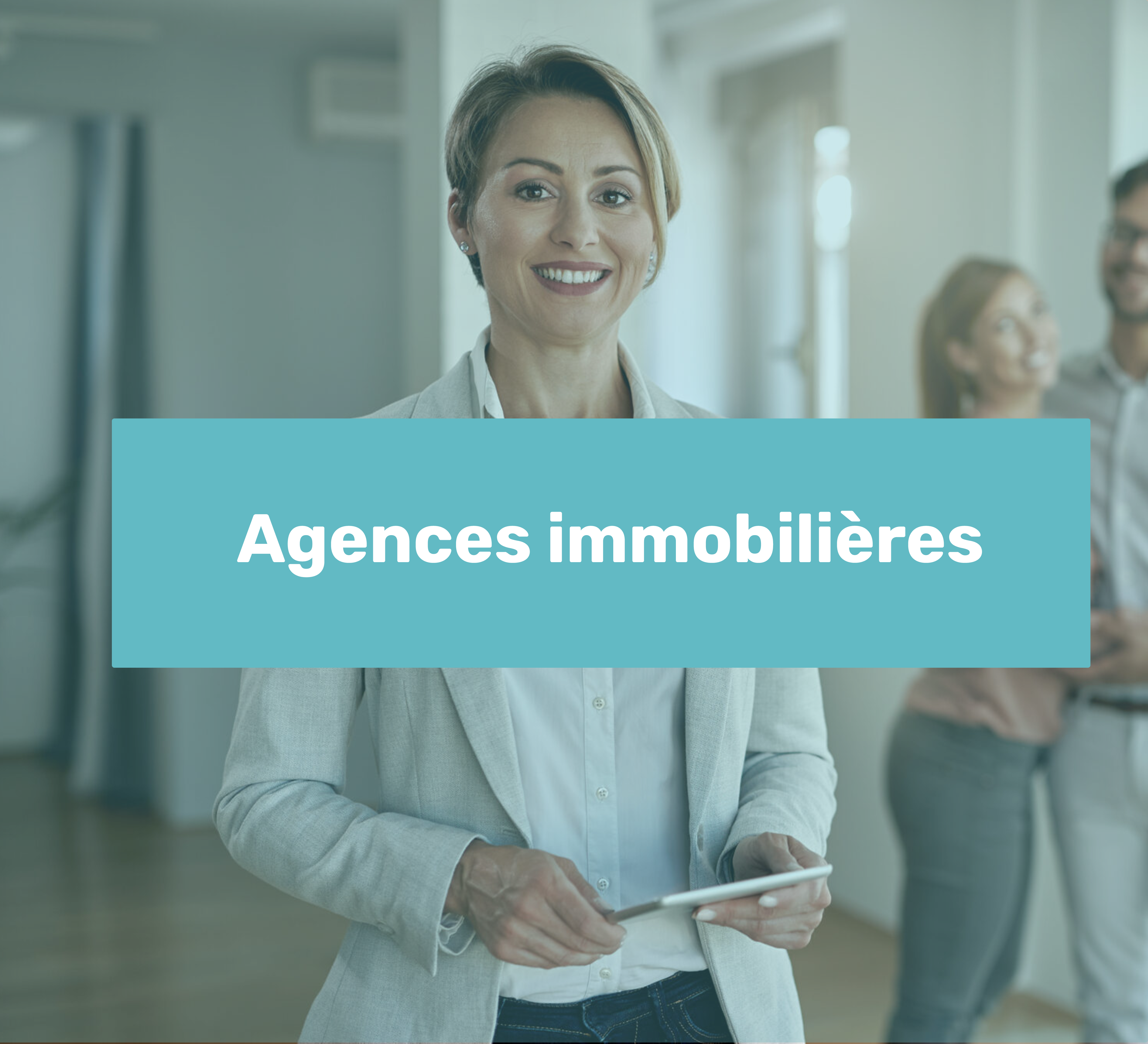 mon projet immobilier salon de l'immobilier à Nice