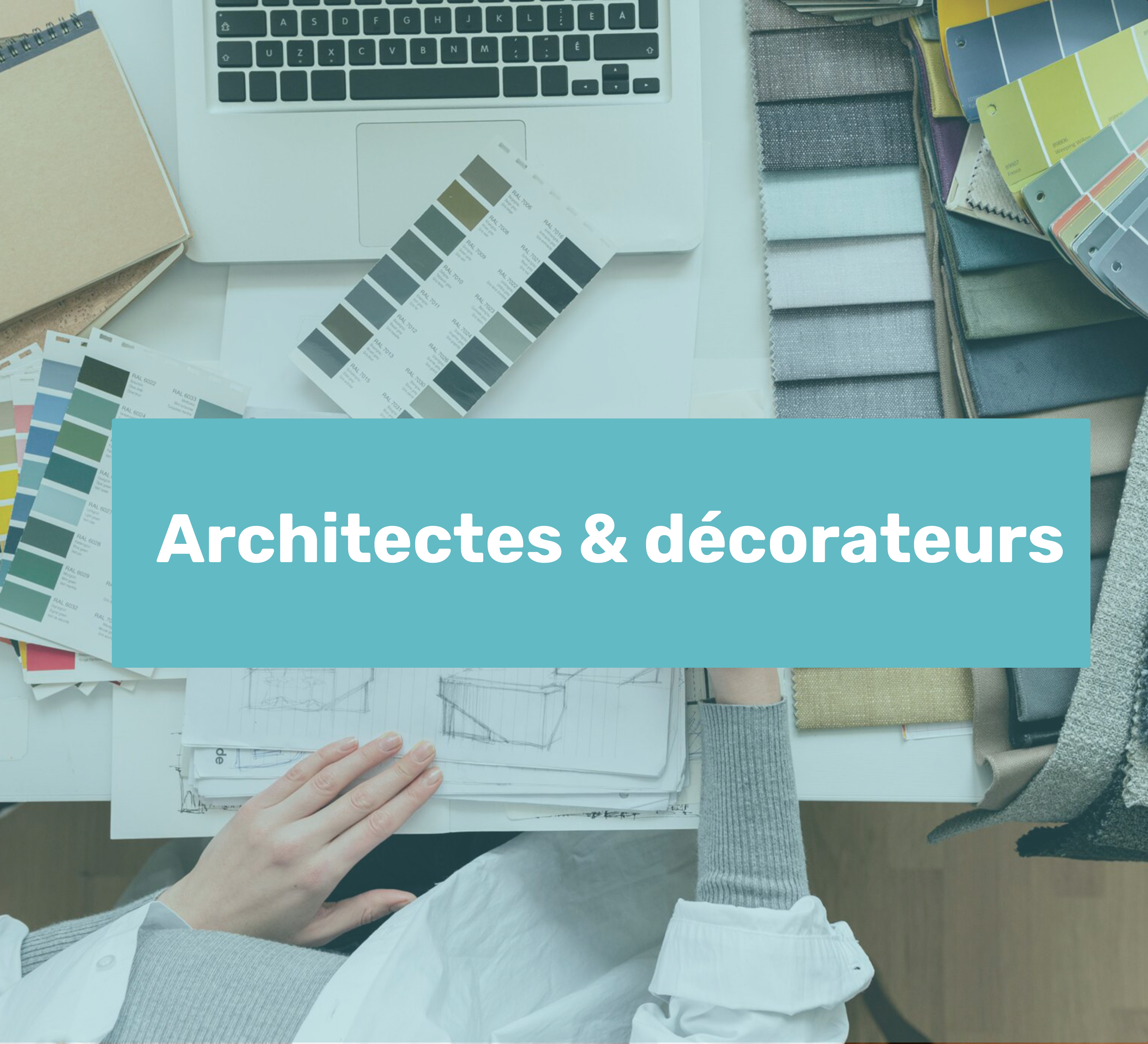 mon projet immobilier salon de l'immobilier à Nice