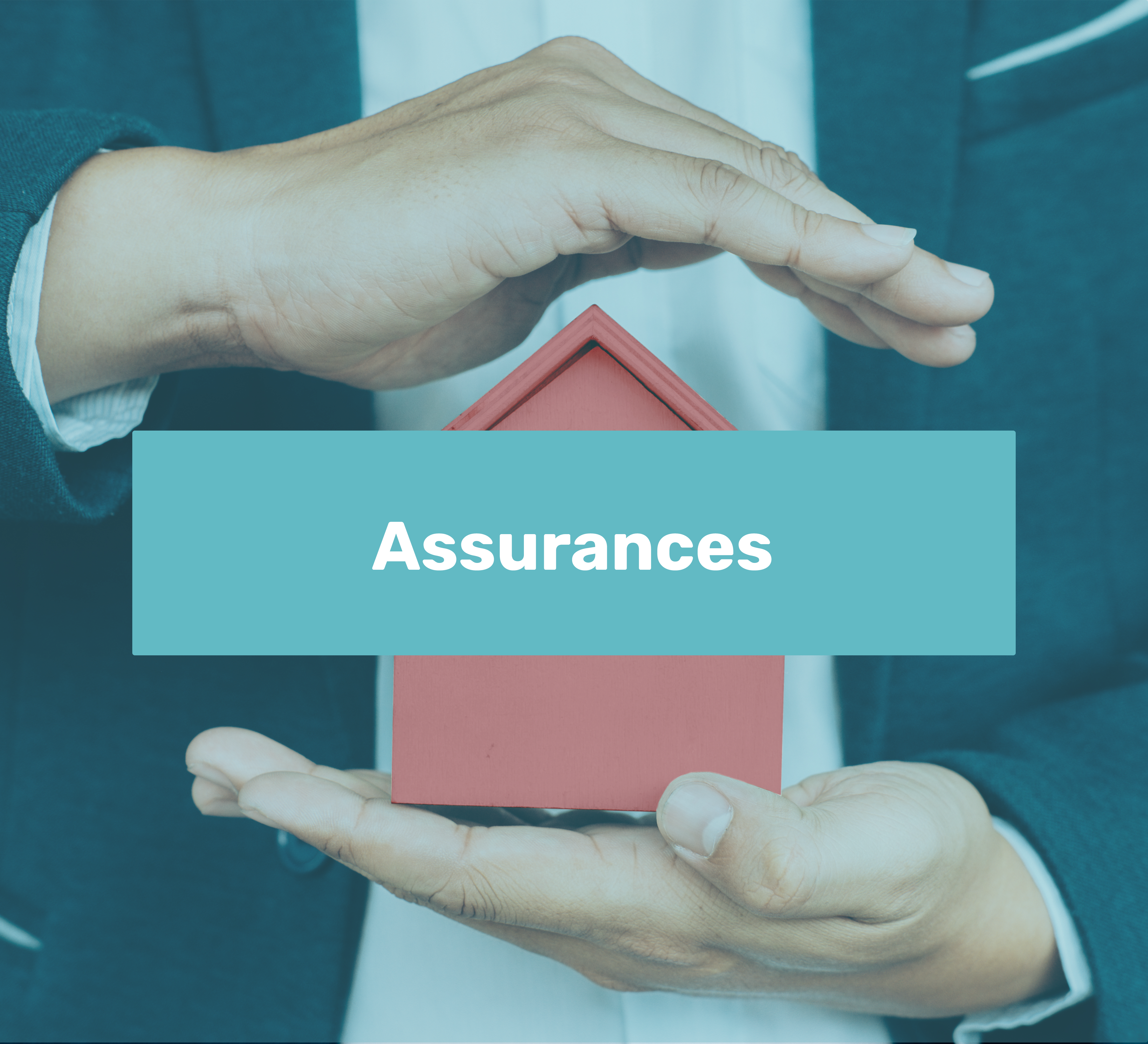 mon projet immobilier salon de l'immobilier à Nice