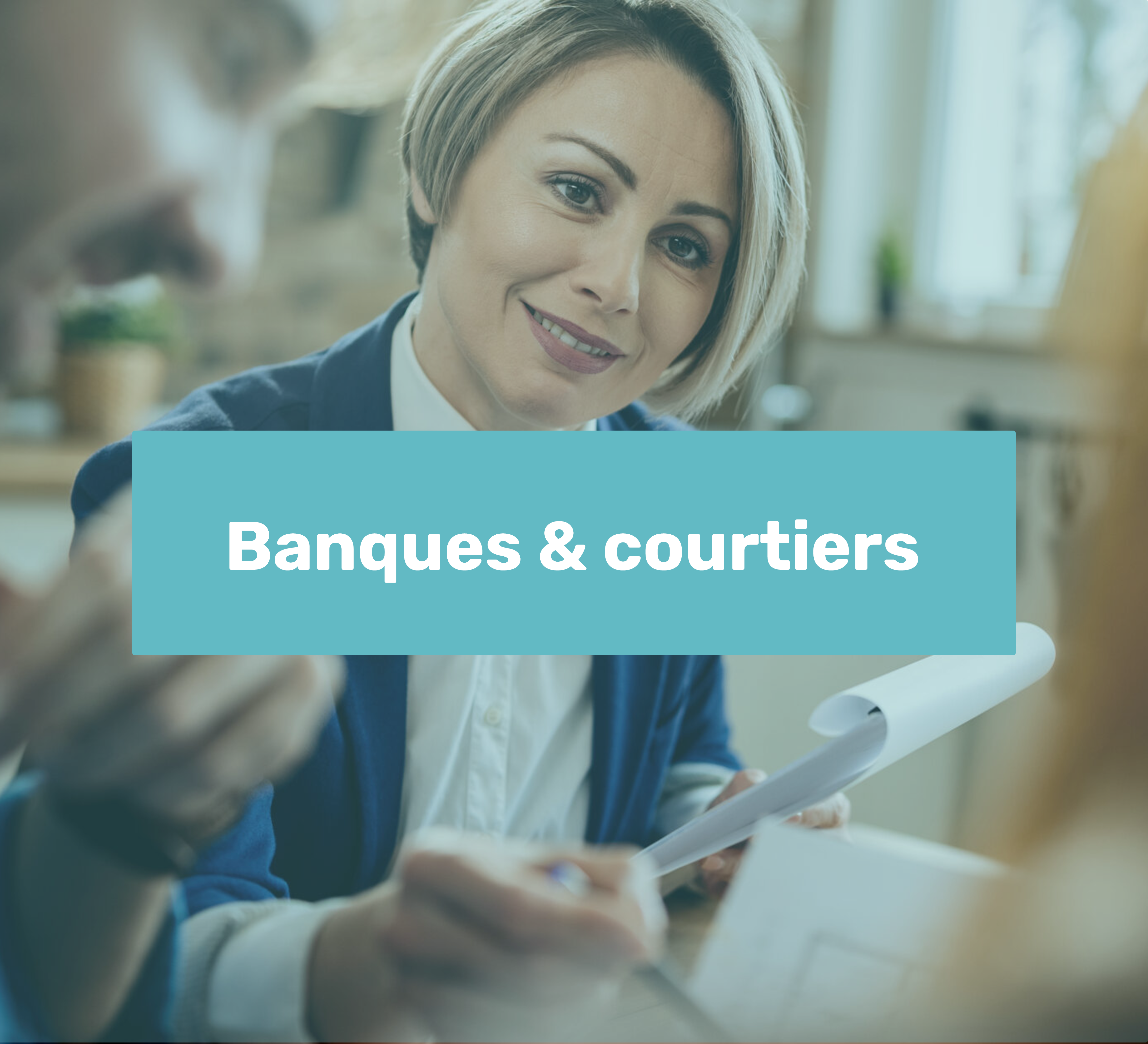 mon projet immobilier salon de l'immobilier à Nice