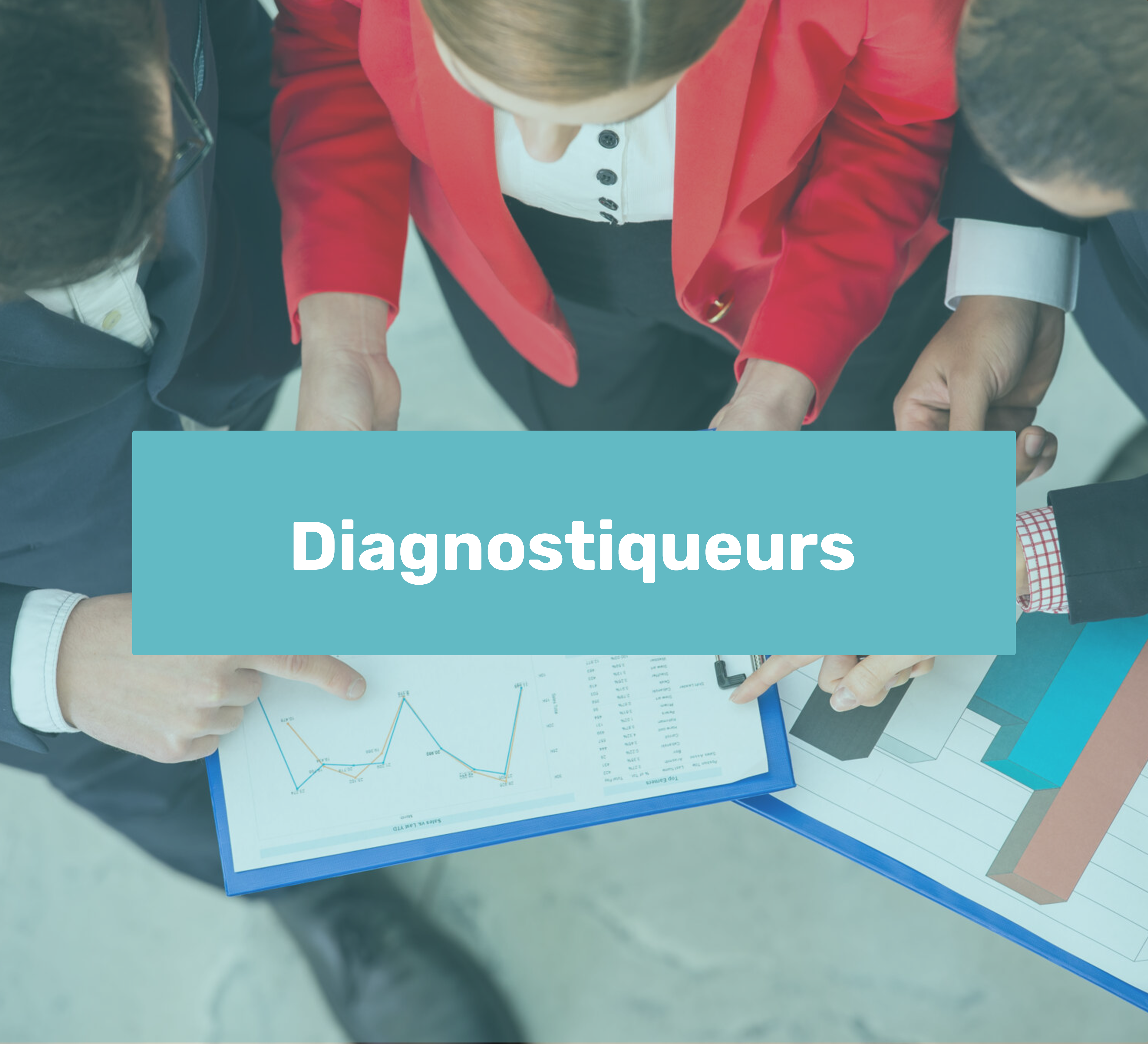 mon projet immobilier salon de l'immobilier à Nice