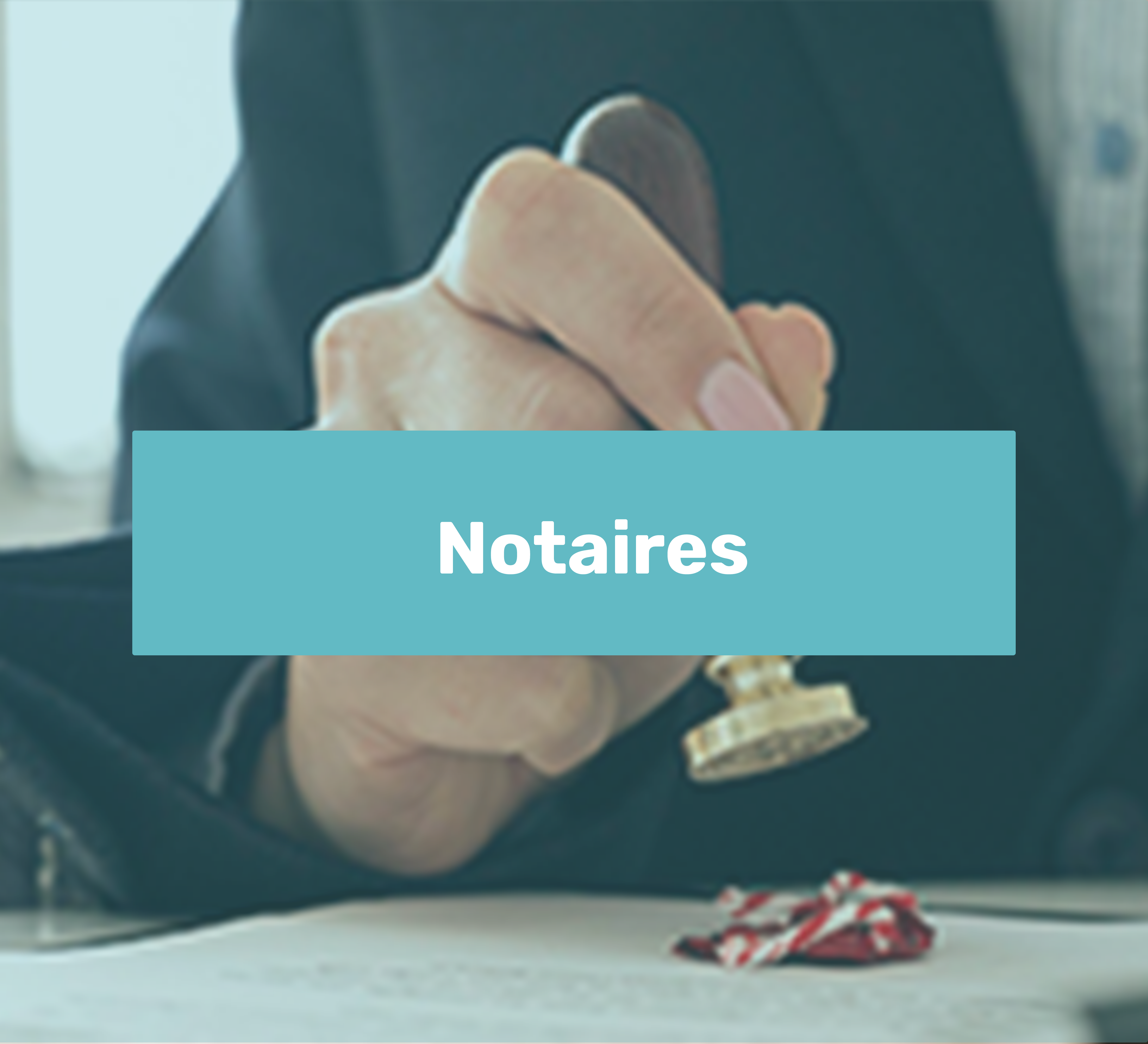 mon projet immobilier salon de l'immobilier à Nice