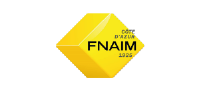 Fnaim