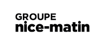 Groupe Nice matin