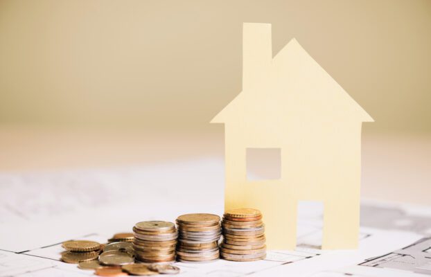 Investir dans l’immobilier avec un petit budget