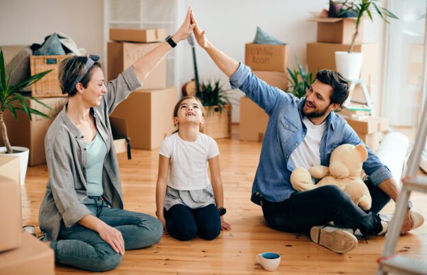 Quelle est l’importance d’une assurance habitation ?